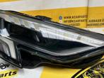 Audi A3 8Y Voll Led Koplamp Rechts Voor 8Y0941034, Ophalen, Gebruikt, Audi