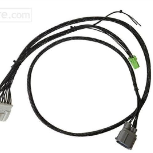 Rywire 99-00 Honda Civic (EK) K-Series Chassis Adapter, Auto diversen, Tuning en Styling, Ophalen of Verzenden