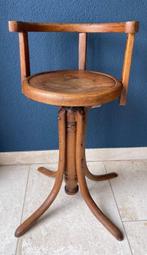 Thonet - Stoel - Beuken