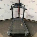 Cybex | 770T | Loopband | Treadmill | Cardio, Verzenden, Zo goed als nieuw