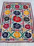 Suzane Kilim - Suzane Rug, bankhoes, bedhoes, muurdecoratie