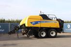 Veiling: Vierkante Balenpers New Holland BB9060 2011, Zakelijke goederen, Agrarisch | Werktuigen, Ophalen, Akkerbouw, Oogstmachine