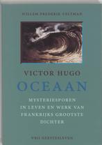 Victor Hugo - Oceaan 9789060383803 W. Veltman, Boeken, Verzenden, Gelezen, W. Veltman