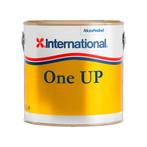 International One Up Primer-Blue Grey 001-750 ml, Watersport en Boten, Ophalen of Verzenden, Nieuw