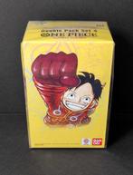 One Piece Box - OP07 - 500 Years into the future - Double, Nieuw