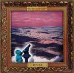 cd - The Electric Family - Tender, Cd's en Dvd's, Verzenden, Zo goed als nieuw