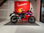 Honda CBR 650R (bj 2025), 4 cilinders, Motorrijbewijs A, Sport, Meer dan 35 kW
