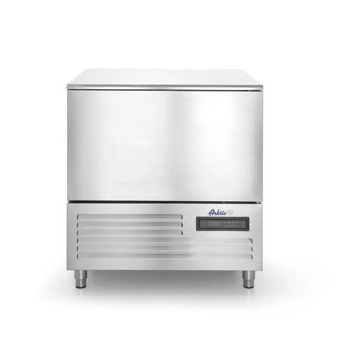 Arktic Shock koeler 5 x GN 1/1, Hobby en Vrije tijd, Taarten en Cupcakes maken, Nieuw, Verzenden