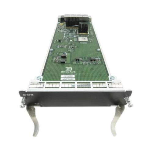 Brocade SI-SFM, Computers en Software, Netwerk switches, Nieuw, Verzenden