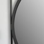 Spiegel Jonesberg 53cm-WL7M100, Huis en Inrichting, Woonaccessoires | Spiegels, Ophalen of Verzenden, Nieuw