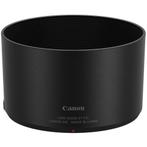 Canon Lens hood ET-73C voor RF 100mm Macro, Audio, Tv en Foto, Fotografie | Lenzen en Objectieven, Ophalen of Verzenden, Nieuw