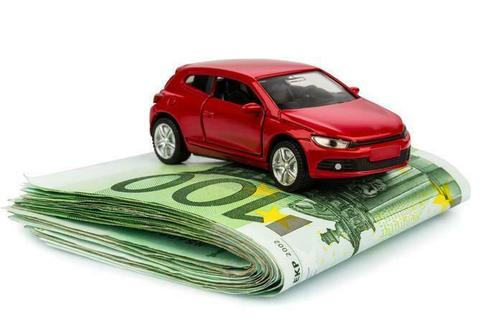 Auto VERKOPEN Binnen 2 Uur? Eigen Ophaal Dienst! Schadeauto?, Auto diversen, Auto Inkoop