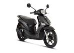 Piaggio Liberty Sport 45km Mega Sale!, Ophalen, Overige modellen, Maximaal 45 km/u, Nieuw
