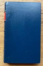 Costello, Louisa Stuart (introductions, editing) - The Rose