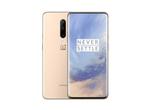 OnePlus 7 Pro 256GB Dual (Simlockvrij) - Goud, Verzenden, Zo goed als nieuw