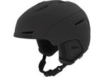 Giro Neo Skihelm Senior, Verzenden, Zo goed als nieuw