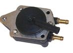 -15% |438559 - Brandstofpomp Johnson Evinrude 65 70 75 85, Verzenden, Nieuw