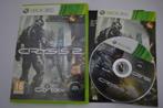 Crysis 2 (360), Spelcomputers en Games, Games | Xbox 360, Zo goed als nieuw, Verzenden
