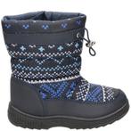 Snow Fun snowboots in het Blauw, Snow Fun, Snowboots, Nieuw, Verzenden