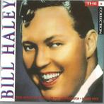cd - Bill Haley - The ? Collection, Verzenden, Zo goed als nieuw