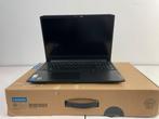 [RETOURDEAL] Lenovo IdeaPad Gaming 3 15IHU6 - Laptop, 16 GB, 15 inch, Qwerty, Ophalen of Verzenden