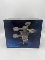 Eaglemoss Hero Collector - Figuur - Star Trek Official, Verzamelen, Nieuw