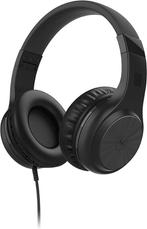 Motorola Sound Koptelefoon met Draad MOTO XT 120 - Over-Ear, Verzenden, Nieuw