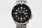 Seiko - SKX - Zonder minimumprijs - SKX007K1 | 7S26-0020 -