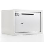 Profirst Meubelkluis Guardian 3 Inworpsleuf en Dubbele Baard, Verzenden, Nieuw