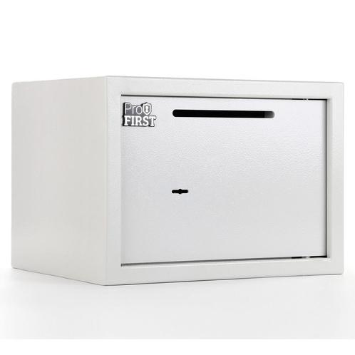 Profirst Meubelkluis Guardian 3 Inworpsleuf en Dubbele Baard, Huis en Inrichting, Woonaccessoires | Overige, Verzenden
