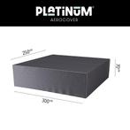 Platinum Aerocover loungesethoes 300x250x70 cm., Tuin en Terras, Verzenden, Nieuw, Overige materialen