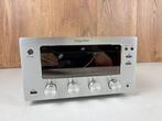 Matz & Kruger - KM1598D - CD Tube Receiver Meerkanaals, Nieuw