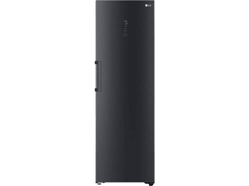 Lg - Koelkast Zonder Vriesvak - Inhoud  386 L, Witgoed en Apparatuur, Koelkasten en IJskasten, 200 liter of meer, Nieuw, Zonder vriesvak