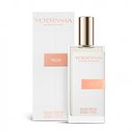 Yodeyma - Yodeyma Vália Eau de parfum, Ophalen of Verzenden, Nieuw