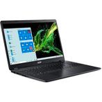Acer Aspire A315-56-59Y1 | Intel Core i5 | 8GB, Computers en Software, Nieuw, Ophalen of Verzenden, SSD, 240/256GB