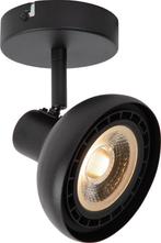 Lucide SENSAS - Plafondspot (Plafondlamp) - 1xGU10 (ES111) -, Ophalen of Verzenden, Nieuw