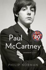 Paul McCartney - De biografie - Philip Norman 9789021341279, Overige, Philip Norman, Nieuw, Ophalen of Verzenden