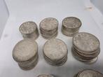 Nederland. 2 1/2 Gulden 1930-1966