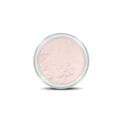 Mineralissima - Highlighter Cotton Candy, Sieraden, Tassen en Uiterlijk, Uiterlijk | Cosmetica en Make-up, Ophalen of Verzenden