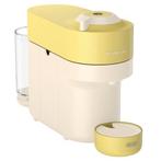 DeLonghi Nespresso Vertuo Pop -, Verzenden, Nieuw