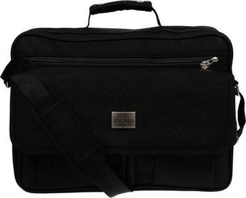 Star Dragon Schoudertas Reportertas Bouw Chauffeurs tas XL beschikbaar voor biedingen