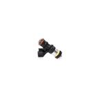 DeatschWerks 06-17 Yamaha Raptor 700 - 2200CC/min Injectors, Ophalen of Verzenden, Nieuw