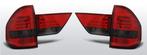 Carnamics Achterlichten | BMW X3 04-06 5-d (E83) |  rood / r, Verzenden, Nieuw