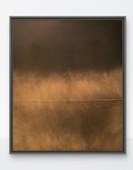 Oscar Bruno (XX) - Susurros de Fondo N10 - XXL