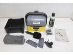 Karcher OC 3 + Bike Mobile outdoor cleaner - lage druk, Verzenden, Zo goed als nieuw