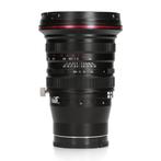 Laowa 20mm F4.0 Zero-D - Sony FE, Audio, Tv en Foto, Fotografie | Lenzen en Objectieven, Ophalen of Verzenden, Zo goed als nieuw