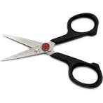 Mundial Ergonomische Borduurschaar - 11 cm - Antislip Han..., Hobby en Vrije tijd, Borduren en Borduurmachines, Ophalen of Verzenden
