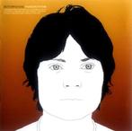 cd - Motorpsycho - Phanerothyme, Cd's en Dvd's, Verzenden, Zo goed als nieuw