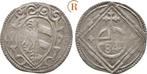 Dreier 1578 Nuernberg Stadt:, Verzenden