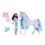 Unicorn Academy - Pop Layla en Eenhoorn Glacier, Ophalen of Verzenden, Nieuw